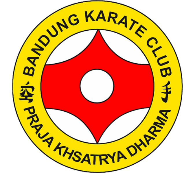 Logo BKC Cabang Garut