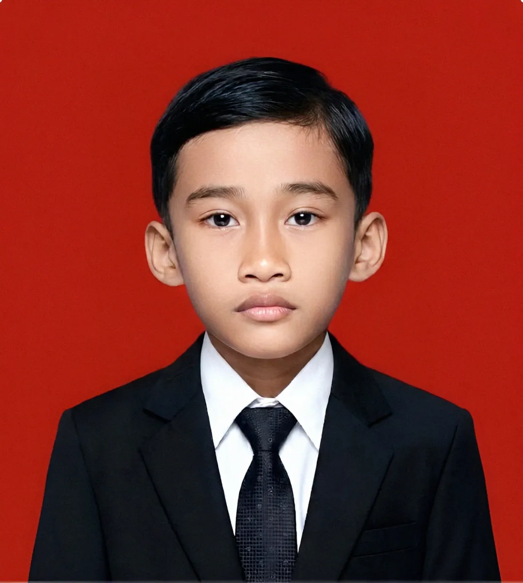 MUHAMMAD ARDHANI NALADHIPA