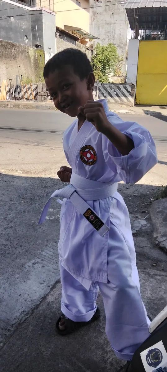 Muhammad khaizan bhaihaqi