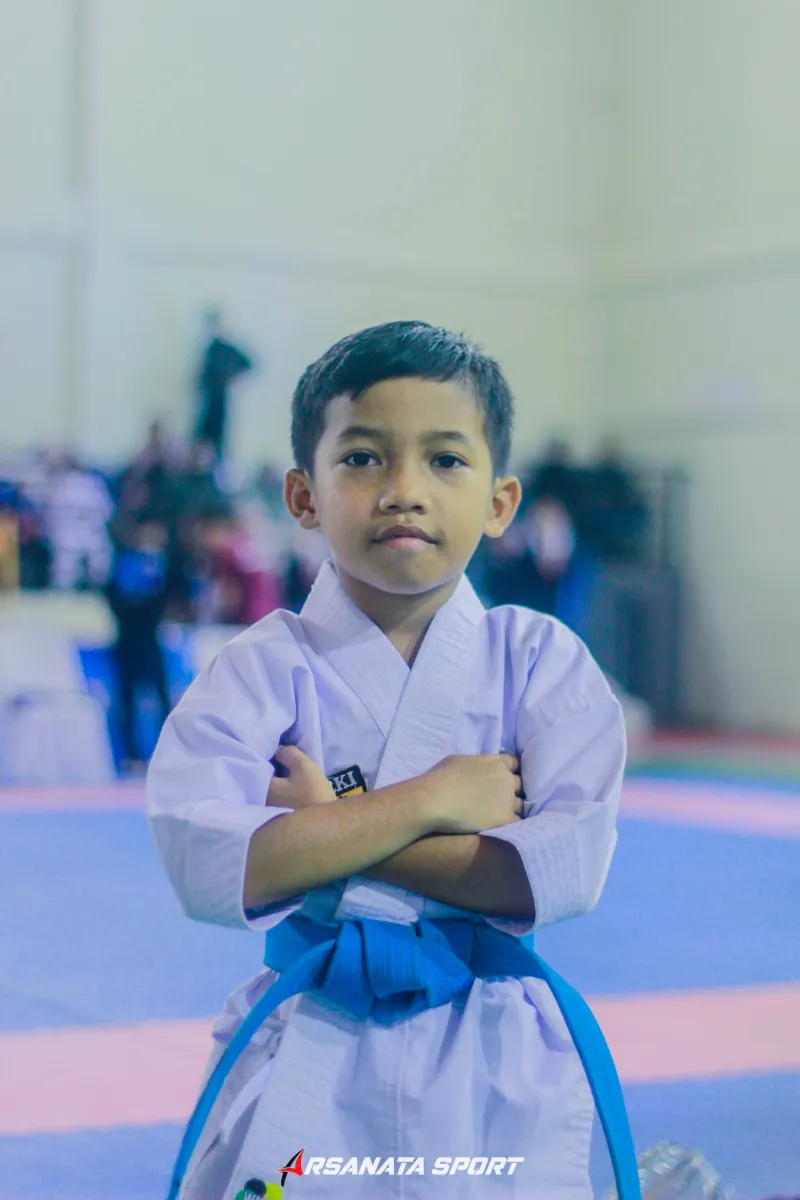 Muhammad Asril Bima Kacandra