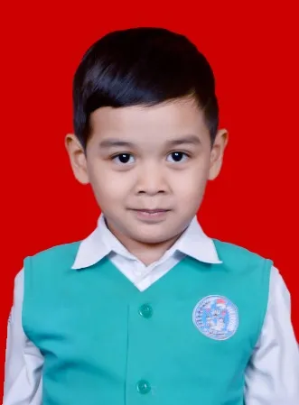 Alfarizki Zayn Ramadhan