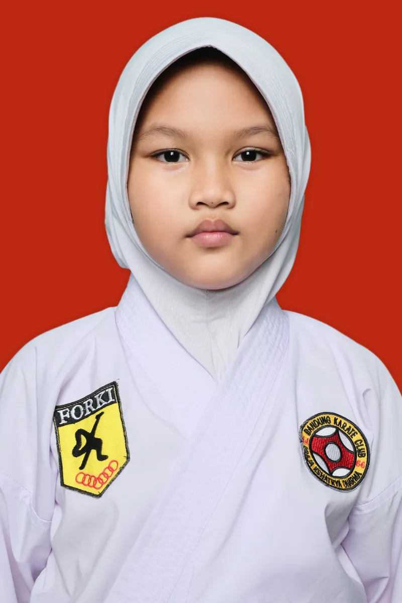 Laqueena Afsheena Balya